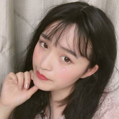 佐藤健（饰 绯村剑心） - 无码高清资源在线观看 - 网络追剧